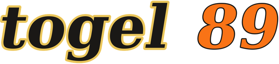 togel 89 logo