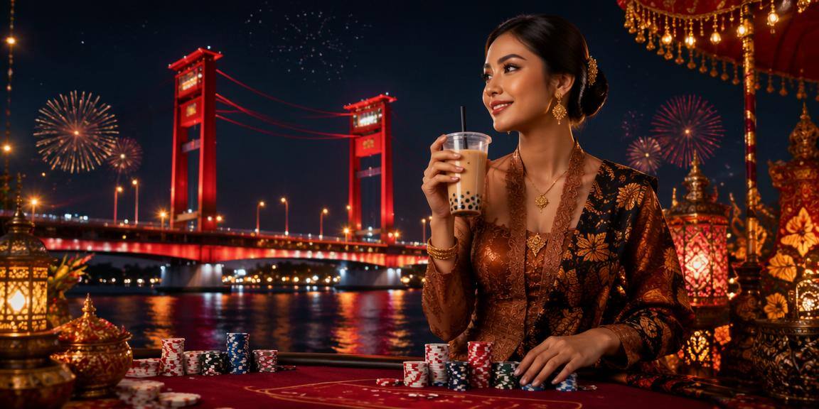 togel 89 Register with togel 89 in seconds