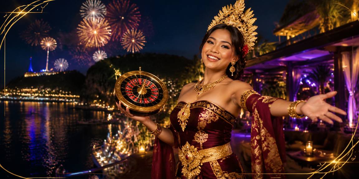 togel 89 What Visitors Usually Want to Know