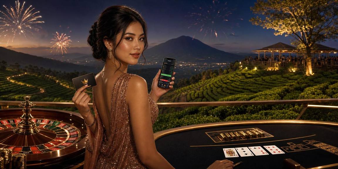 togel 89 Open the Full togel 89 Casino Lobby in Seconds