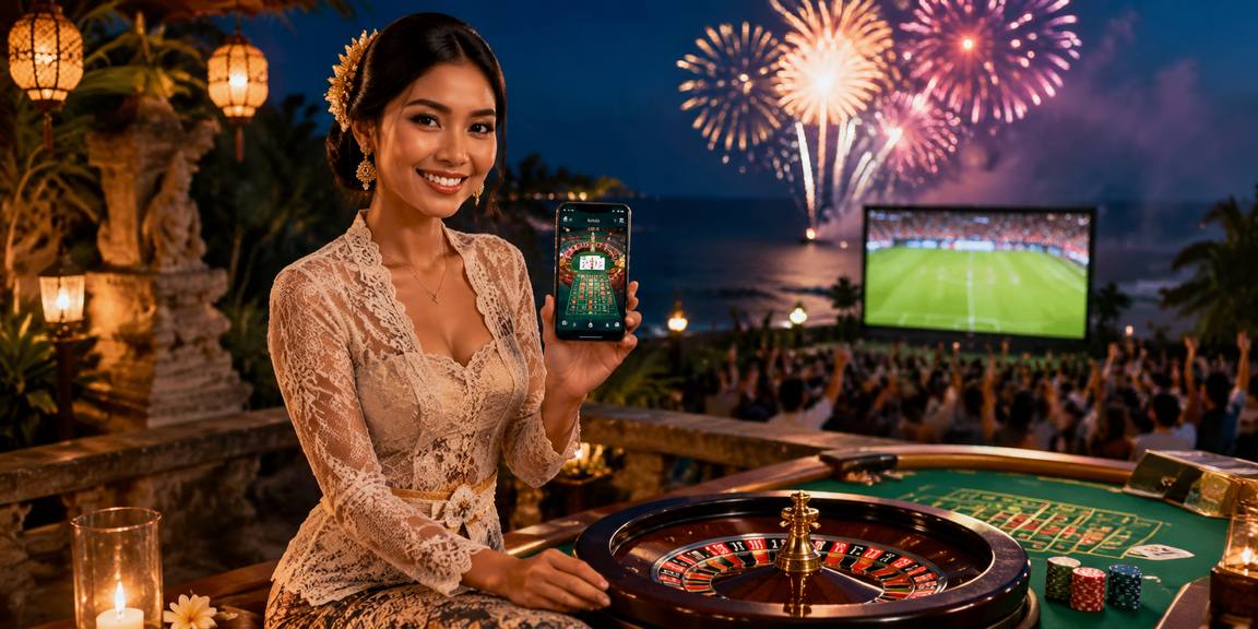 togel 89 How we protect your account and data