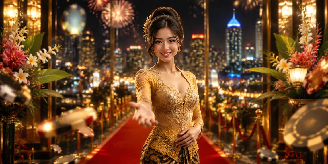 togel 89 Understand Our Terms & Conditions
