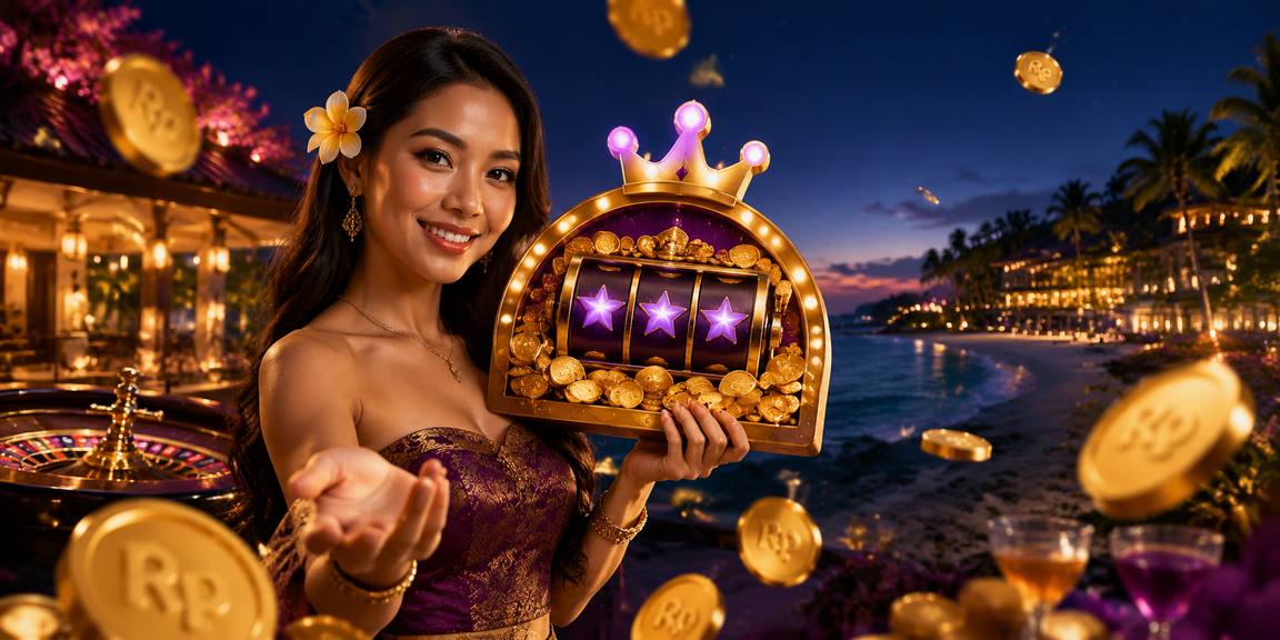 togel 89 Secrets of Cleopatra